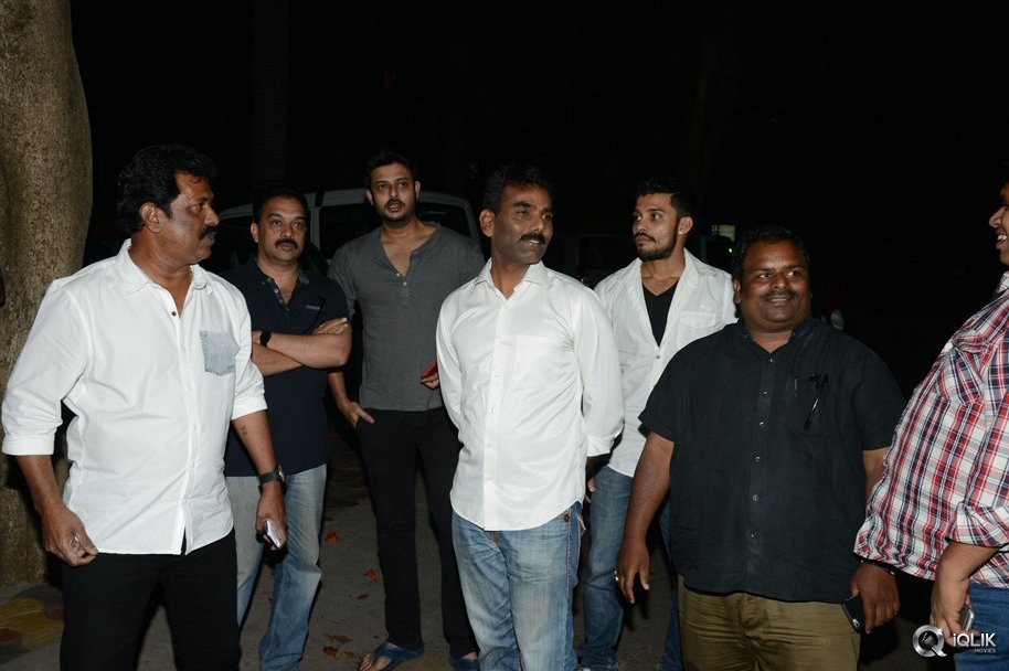 Terror-Movie-Thanks-Meet